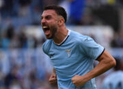 Igli Tare Siapkan 5 Nama: Mario Gila Target Utama Lini Belakang