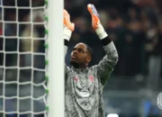 KRONOLOGI PENGKHIANATAN! Milan Batalkan Kontrak Maignan Sepihak, Kini Terancam Hilang Gratis!