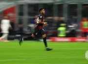 Perjudian €37 Juta Gagal? Nkunku Kembali Mengecewakan