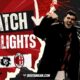 Highlight Derby Milan