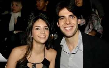 Viral ‘Terlalu Sempurna’: Kaka Ungkap Perjuangan Mati-matian Selamatkan Pernikahan