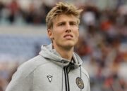 THIAGO SILVA BERISIKO! Andrea Longoni Sarankan Milan Rekrut ‘Raksasa’ Udinese Saja.