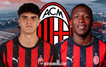 Bartesaghi, Estupinan