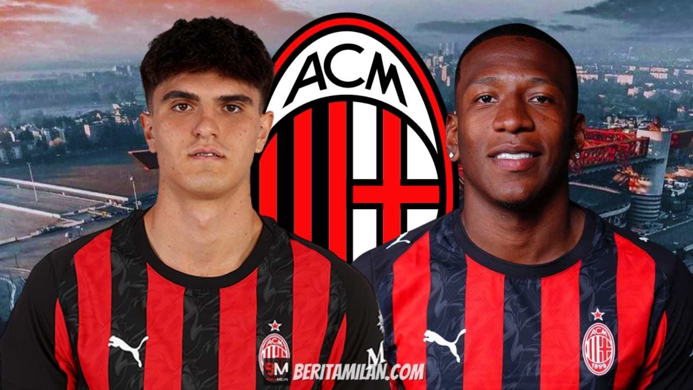 Bartesaghi, Estupinan