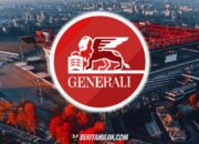 Gazzetta: Generali Jadi Nama Baru San Siro, Bernilai €25 Juta!