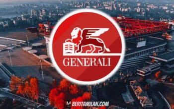 Generali San Siro