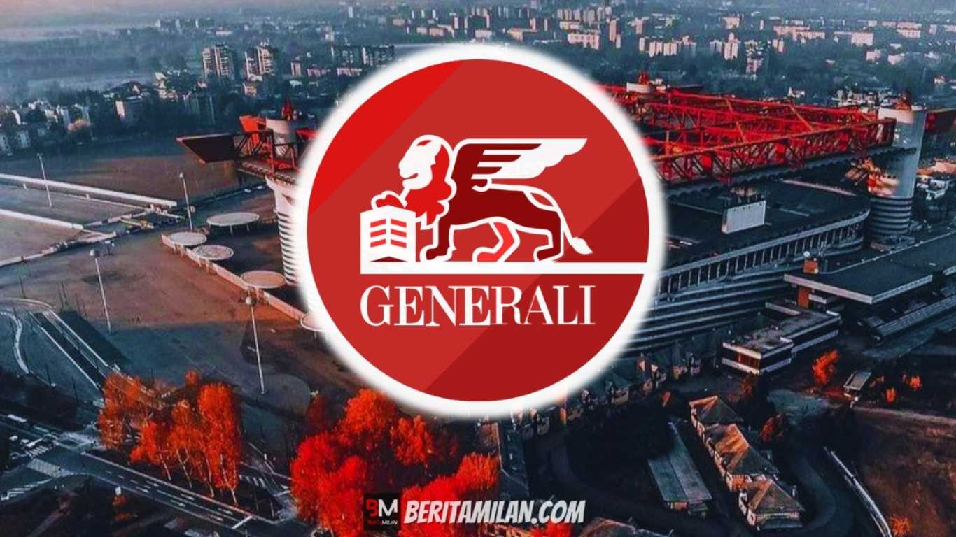 Generali San Siro