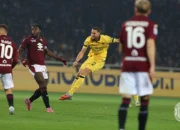 “KITA TIDAK BISA SELALU BEGINI!” – Peringatan Keras Rabiot Usai Milan Menang Susah Payah