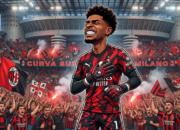 Tawaran Pertama Ditolak! Milan Serius Kejar Hugo Souza untuk Gantikan Maignan