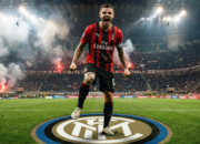 GEMPAR! Mantan Kapten Inter Mauro Icardi Ditawarkan ke Milan, Manajemen Tertarik?