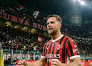 MASTERPLAN MILAN: Füllkrug Cuma ‘Tambal Ban’, Target Utama Tetap Dusan Vlahovic!