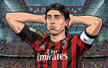 Riccardo Montolivo