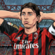 Realistis atau Pesimis? Montolivo Sebut Milan Cuma Saingan Juve & Roma, Bukan Inter!