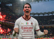 FABRIZIO ROMANO: Belum Ada Kesepakatan Vlahovic ke Milan, Semuanya Masih Terbuka