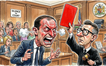 Massimiliano Allegri