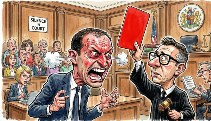 RESMI: Mulut Pedas Allegri Berujung Denda €10.000!