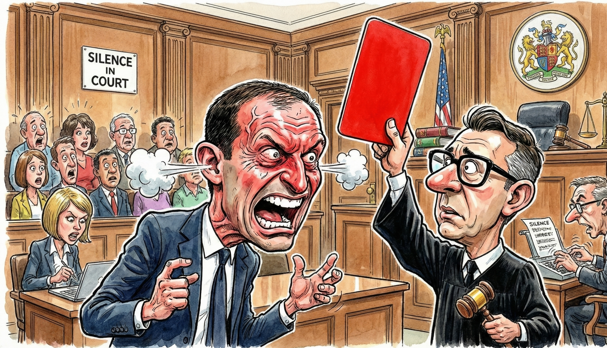 Massimiliano Allegri