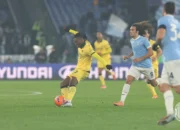 4 DOSA FATAL! Milan Tersingkir Memalukan, Leao dan Nkunku Jadi Kambing Hitam!