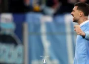 Zaccagni Akui Sakit Hati di San Siro Jadi ‘Bahan Bakar’ Singkirkan Milan