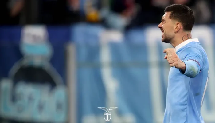 Zaccagni Akui Sakit Hati di San Siro Jadi ‘Bahan Bakar’ Singkirkan Milan