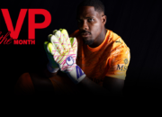 RESMI: Mike Maignan Sabet Gelar MVP Bulan November!