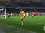 DARI NERAKA KE SURGA! Pulisic ‘Sakit’ Menggila, Milan Bangkit Hancurkan Torino!