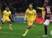 “SAYA MATI RASA!” – Pulisic Bongkar Kondisi Mengerikan Sebelum Cetak 2 Gol Kemenangan