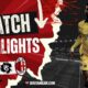 Highlight AC Milan