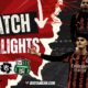 AC Milan vs Sassuolo