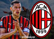 Bek Timnas Indonesia Jay Idzes Masuk Radar Milan!