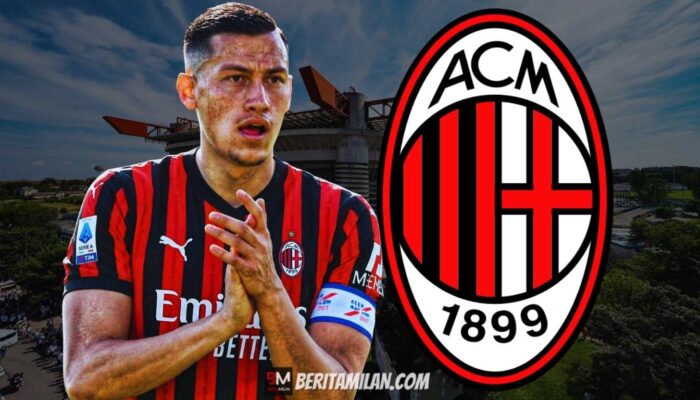 Bek Timnas Indonesia Jay Idzes Masuk Radar Milan!