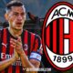Bek Timnas Indonesia Jay Idzes Masuk Radar Milan!