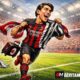Vlahovic Ulang Tahun ke-26 dan Siap Khianati Juventus demi Milan?