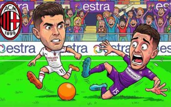 Christian Pulisic, Fiorentina