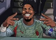 MAGIC MIKE BICARA: Akui Milan Start Lambat, Puji Rabiot, dan Beri Kode Perpanjangan Kontrak?