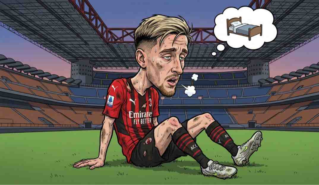 Alexis Saelemaekers,