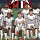 Skuad AC Milan