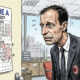 Massimiliano Allegri, Serie A