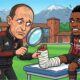 Rafael Leao, Massimiliano Allegri,