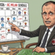 Massimiliano Allegri, Jadwal AC Milan