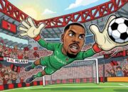 Masalah “Komisi Tinggi”: Mengapa Agen Maignan Menuntut Bayaran Besar untuk Perpanjangan Kontrak?