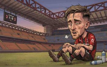 Alexis Saelemaekers,