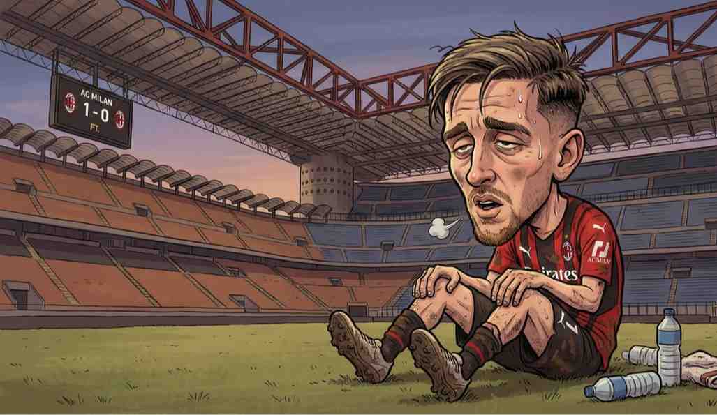 Alexis Saelemaekers,