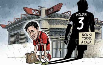 Davide Calabria