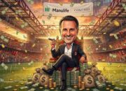 AC Milan Siap Panen! Pemain Pinjaman Bisa Bikin Klub Raup Pendapatan 70 Juta Euro