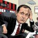 Massimiliano Allegri,