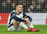 Rencana Transfer Lini Belakang AC Milan: Radu Dragusin Dulu, Baru Mario Gila!