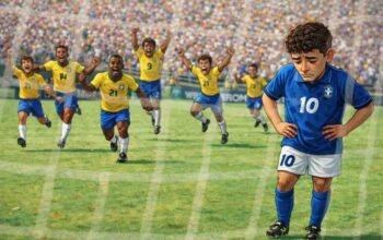 Roberto Baggio, Italia, Penalti