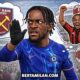 Disasi Pilih Milan! Minta Chelsea Tolak Tawaran West Ham dan Fiorentina