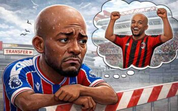 Jean-Philippe Mateta